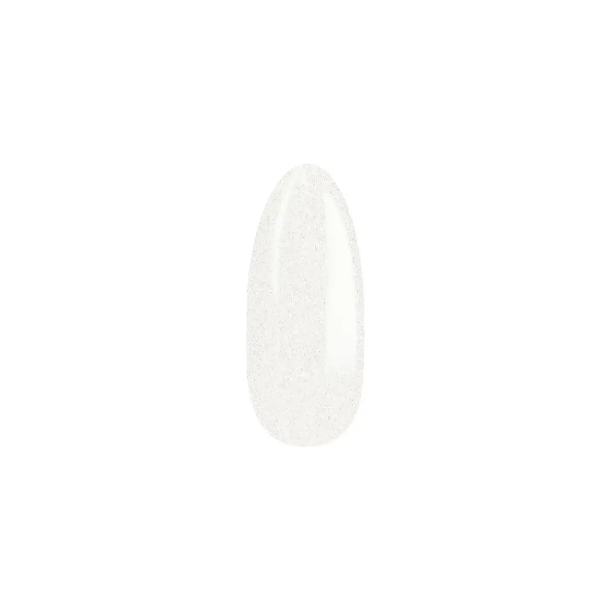 Lakier Hybrydowy UV LED Glass Lily 6 ml – 270