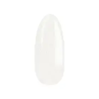 Lakier Hybrydowy UV LED Glass Lily 6 ml – 270