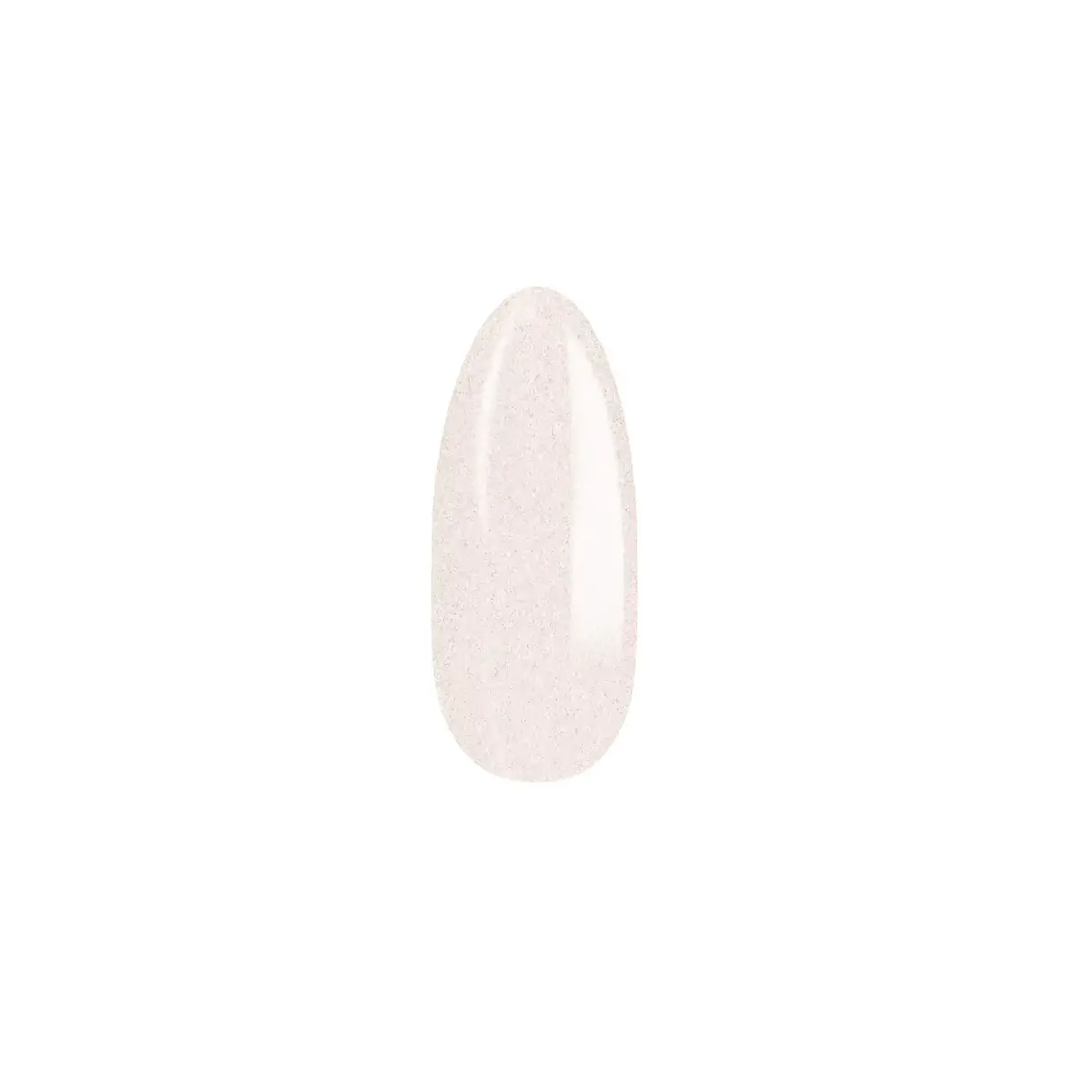 Lakier Hybrydowy UV LED Clouded Garden 6 ml – 271