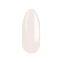 Lakier Hybrydowy UV LED Clouded Garden 6 ml – 271