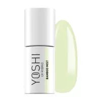 Lakier Hybrydowy UV LED Bamboo Mist 6 ml – 272