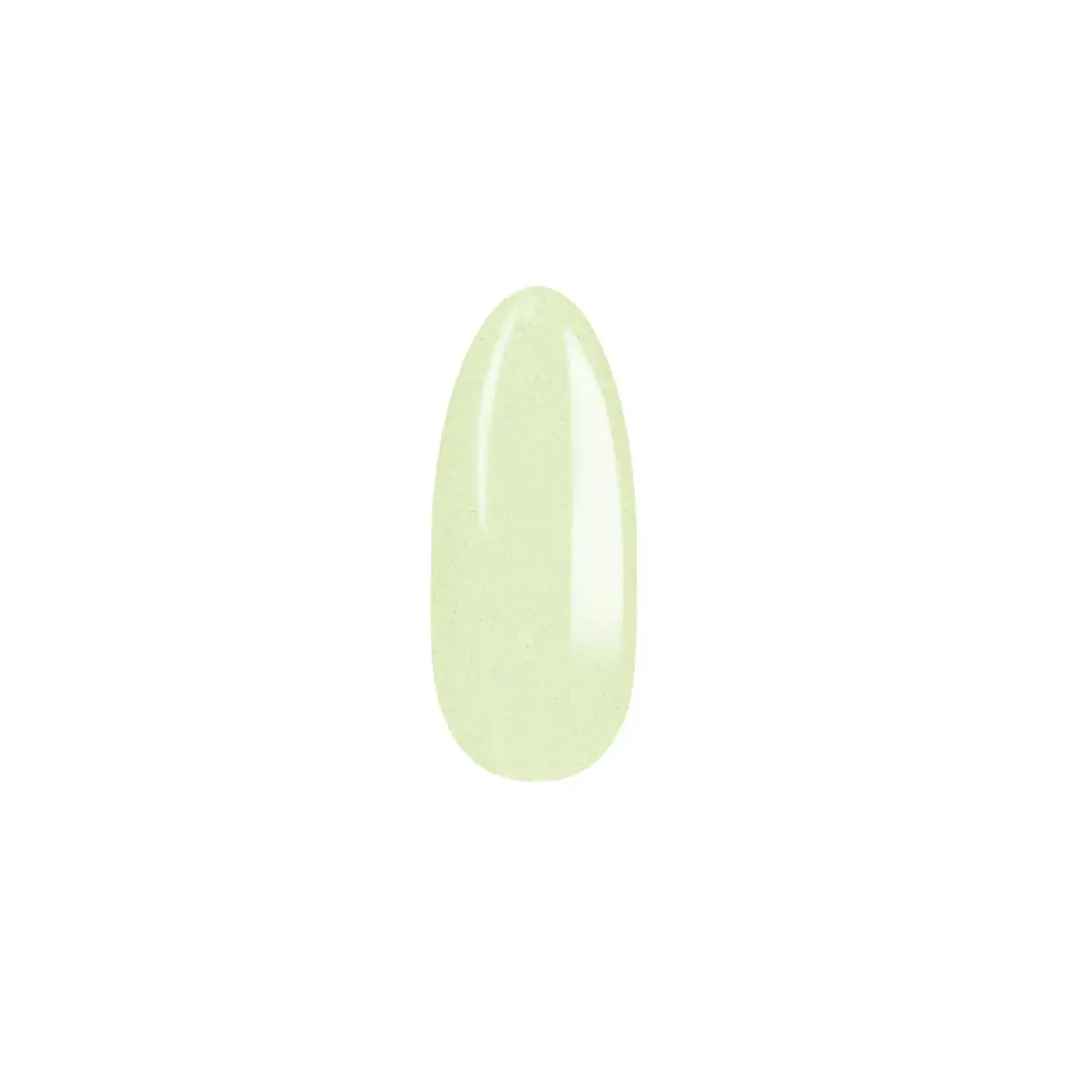 Lakier Hybrydowy UV LED Bamboo Mist 6 ml – 272