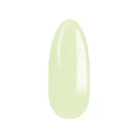Lakier Hybrydowy UV LED Bamboo Mist 6 ml – 272