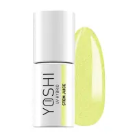 Lakier Hybrydowy UV LED Stem Juice 6 ml – 273