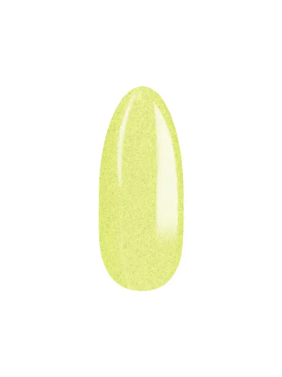 Lakier Hybrydowy UV LED Stem Juice 6 ml – 273