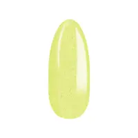Lakier Hybrydowy UV LED Stem Juice 6 ml – 273