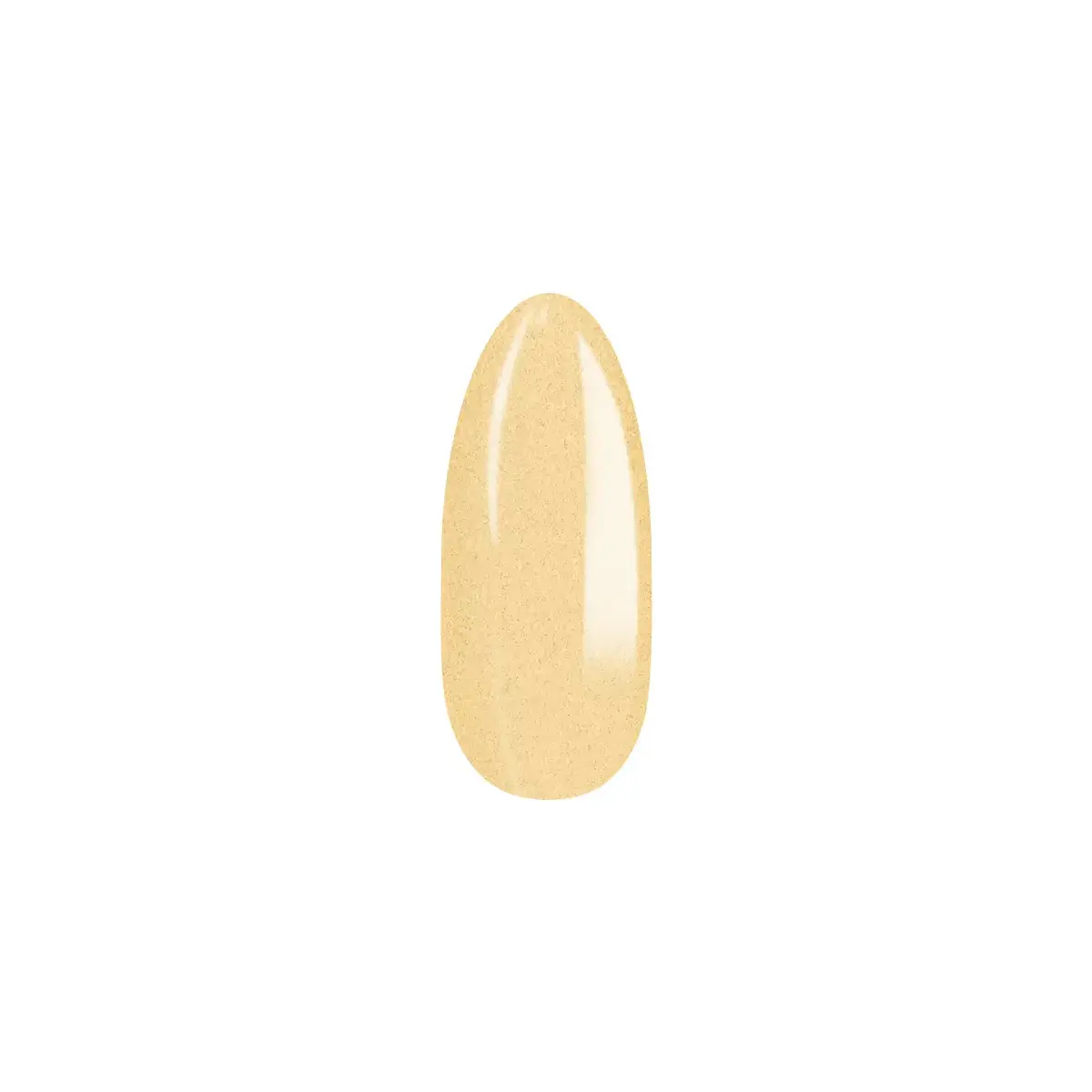 Lakier Hybrydowy UV LED Soft Pollen 6 ml – 274
