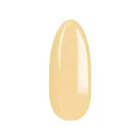 Lakier Hybrydowy UV LED Soft Pollen 6 ml – 274