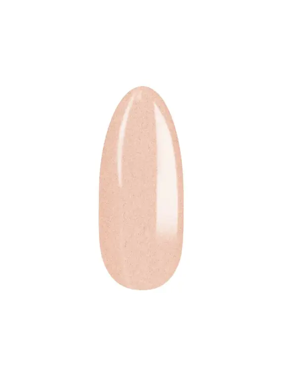 Lakier Hybrydowy UV LED Primrose Veil 6 ml – 275