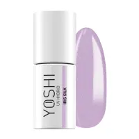 Lakier Hybrydowy UV LED Iris Silk 6 ml – 277