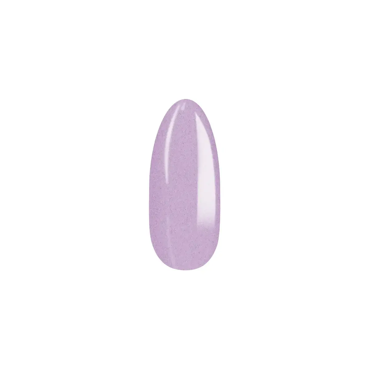 Lakier Hybrydowy UV LED Iris Silk 6 ml – 277