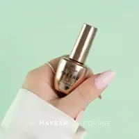 407 Lakier hybrydowy MAKEAR 8 ml