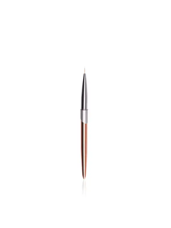 Pędzelek do zdobień MASTER ART 9mm