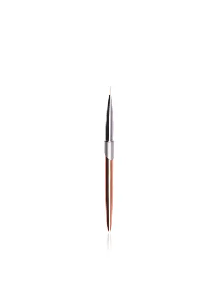 Pędzelek do zdobień MASTER ART 9mm