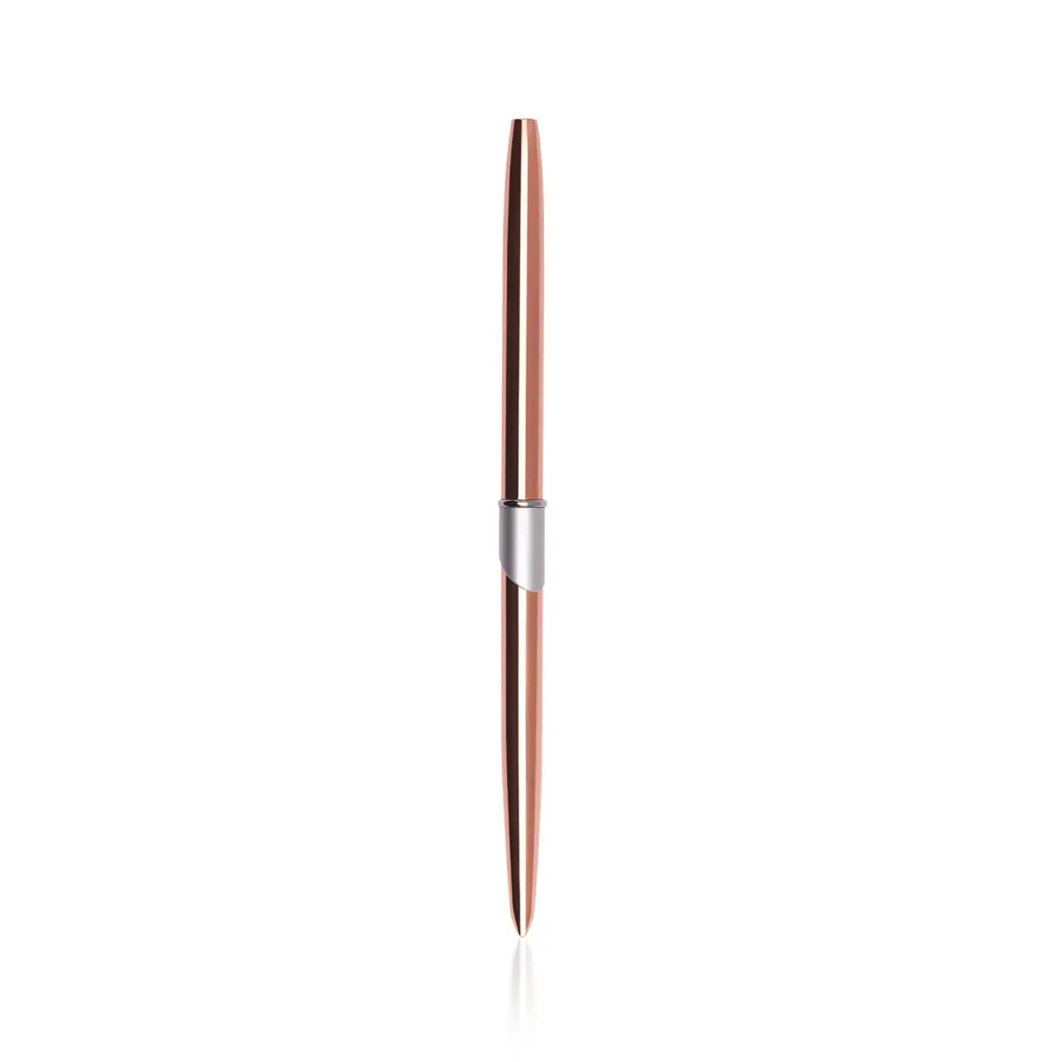 Pędzelek do zdobień MASTER ART 9mm