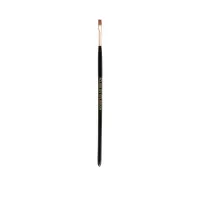 pędzelek do żelu FLAT no.6 Brush