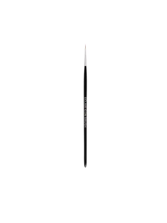 ICON Brush - pędzelek do zdobień