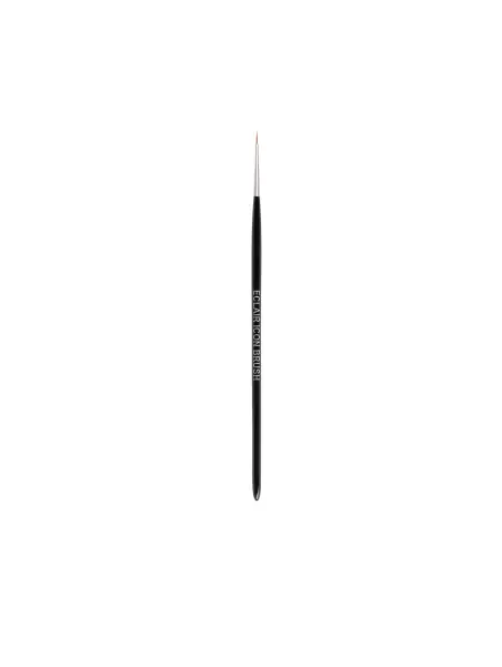 ICON Brush - pędzelek do zdobień