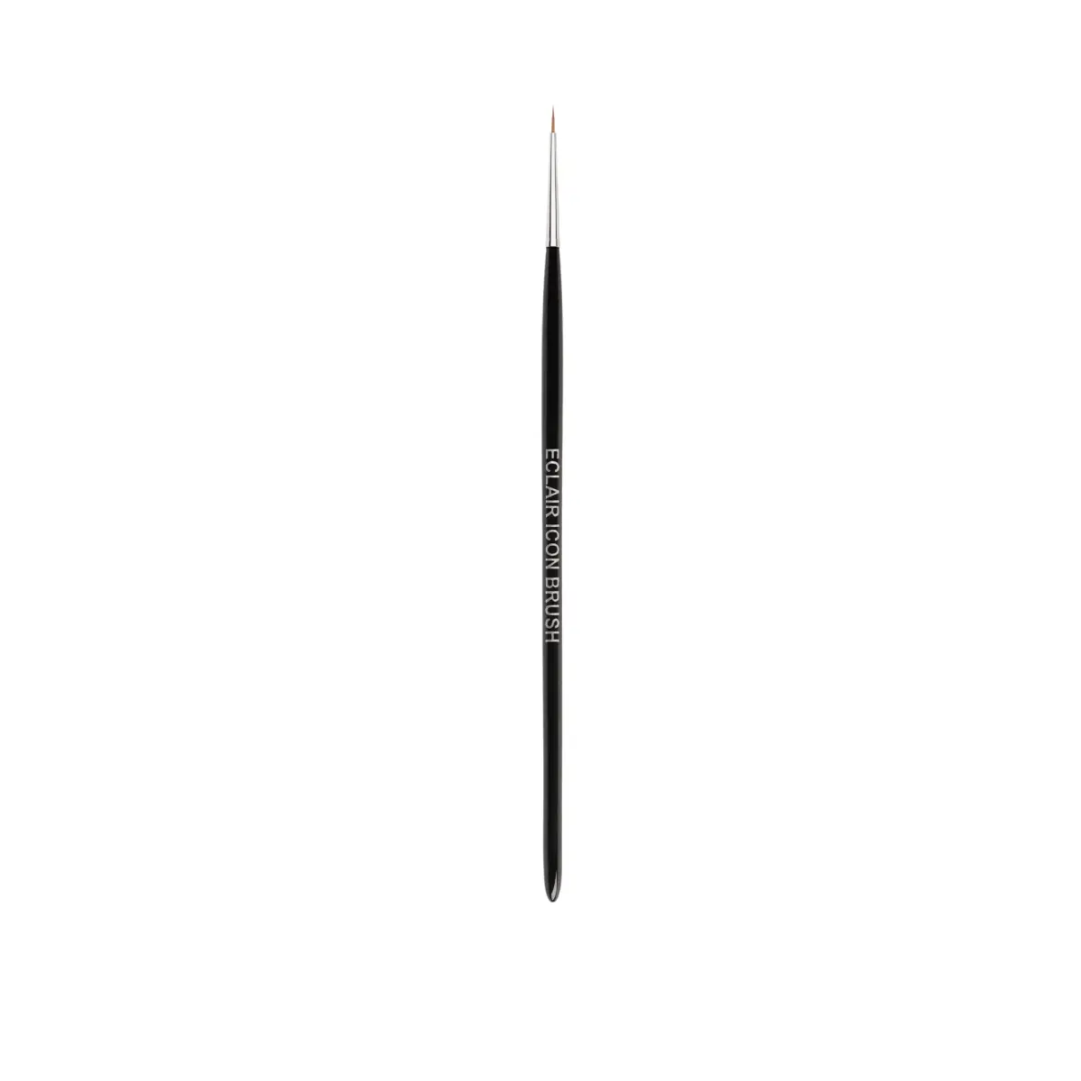 ICON Brush - pędzelek do zdobień