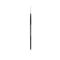 ICON Brush - pędzelek do zdobień