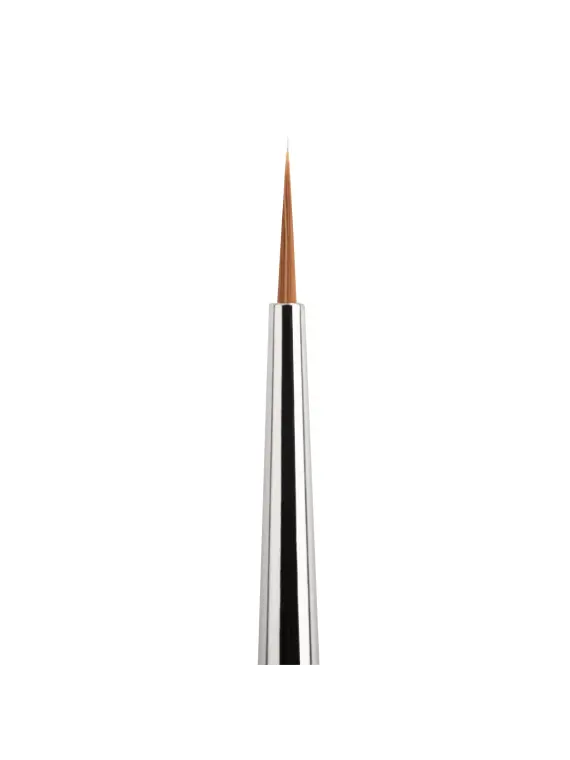 ICON Brush - pędzelek do zdobień
