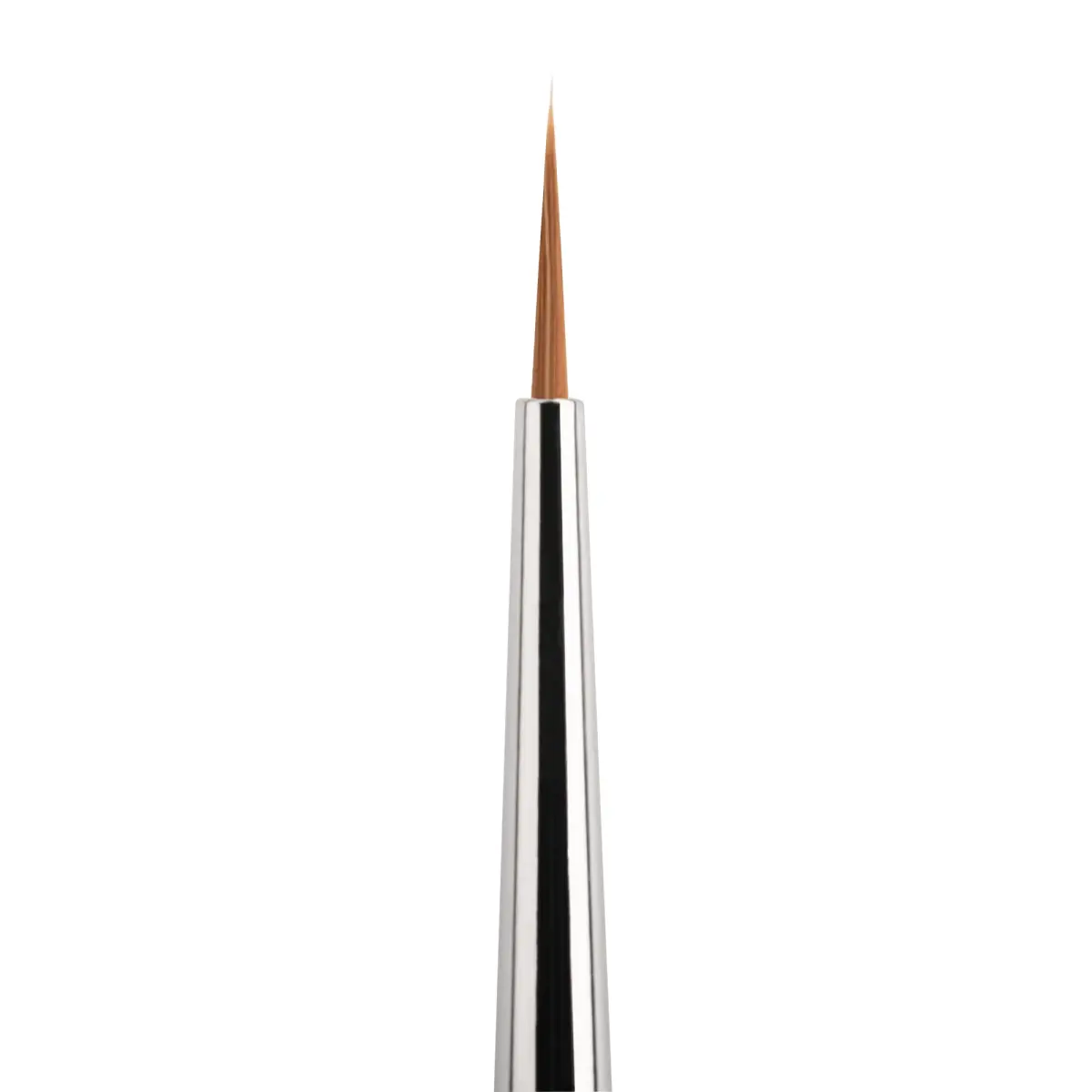 ICON Brush - pędzelek do zdobień