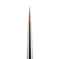 ICON Brush - pędzelek do zdobień