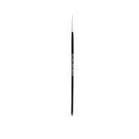 LINER Brush - pędzelek do zdobień