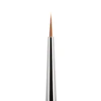 LINER Brush - pędzelek do zdobień