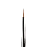ULTRA THIN Brush - pędzelek do zdobień