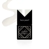 LACE PEARL - lakier hybrydowy 7ml
