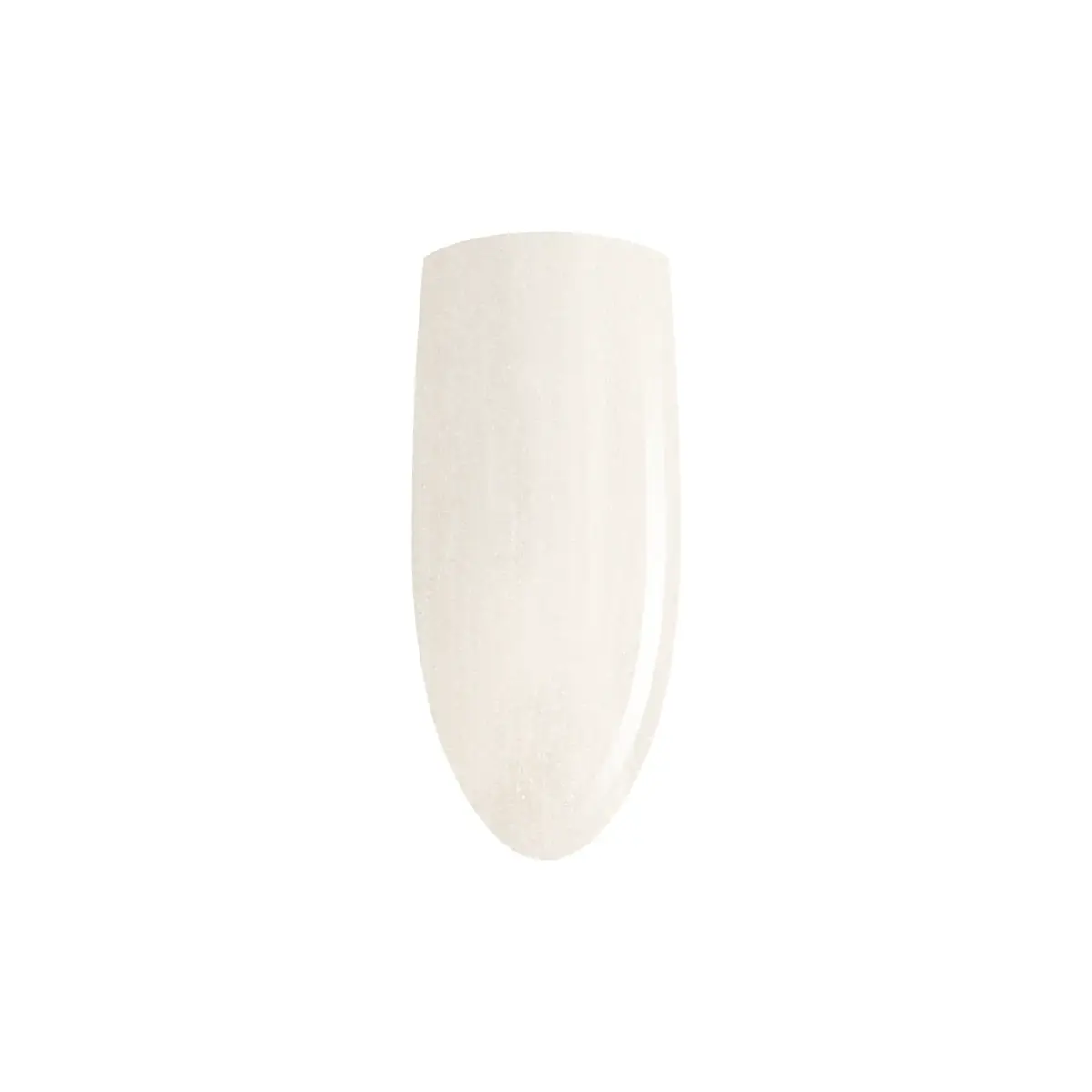 LACE PEARL - lakier hybrydowy 7ml
