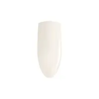 LACE PEARL - lakier hybrydowy 7ml