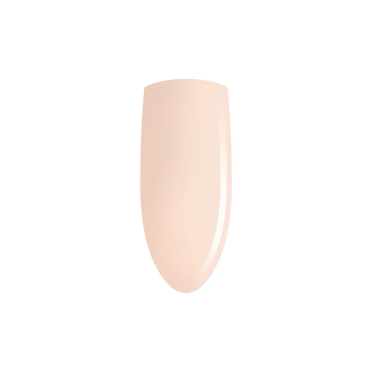 GLUTEN LOVER - lakier hybrydowy 7ml
