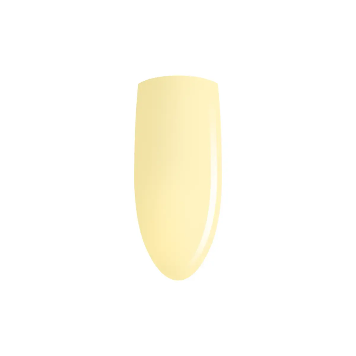 A LA VANILLA - lakier hybrydowy 7ml