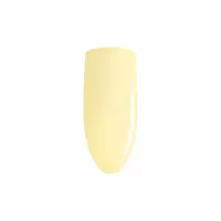 A LA VANILLA - lakier hybrydowy 7ml