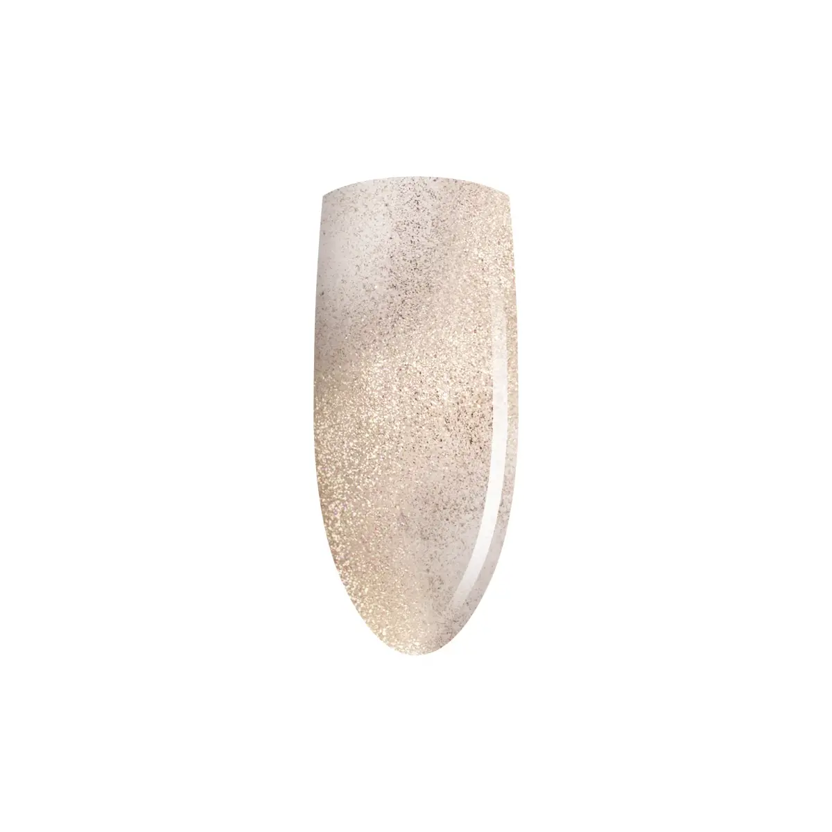 ROYAL CAT EYE - lakier hybrydowy 7ml