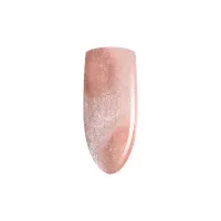 SOFT GLOW CAT EYE - lakier hybrydowy 7ml