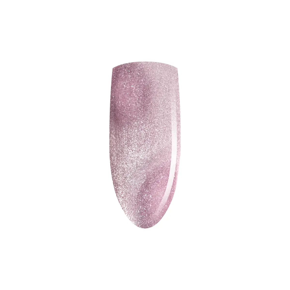MOONLIGHT CAT EYE - lakier hybrydowy 7ml