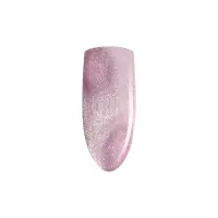 MOONLIGHT CAT EYE - lakier hybrydowy 7ml