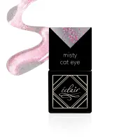 MISTY CAT EYE - lakier hybrydowy 7ml