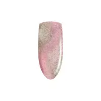 MISTY CAT EYE - lakier hybrydowy 7ml