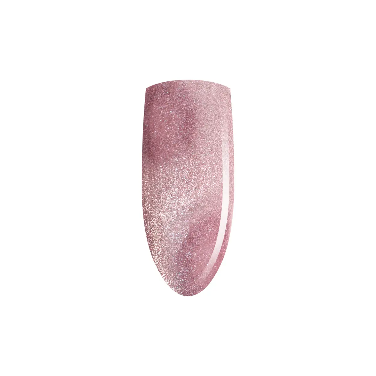 OPAL CAT EYE - lakier hybrydowy 7ml