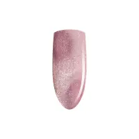 OPAL CAT EYE - lakier hybrydowy 7ml