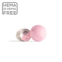 French Manicure Gel Light Pink Makear FG04 5 ml