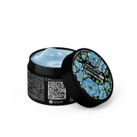 Excellent PRO Master Art Forget-me-not 3g