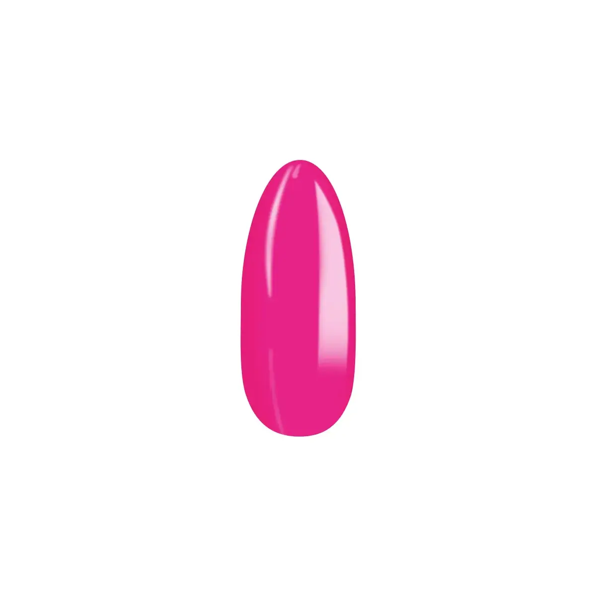 Lakier Hybrydowy UV LED Phone On Silent 6 ml – 282