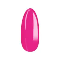 Lakier Hybrydowy UV LED Phone On Silent 6 ml – 282