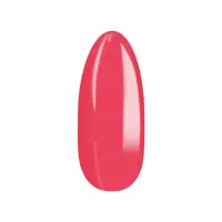 Lakier Hybrydowy UV LED Busy Signal 6 ml – 283