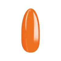 Lakier Hybrydowy UV LED Autoreply On 6 ml – 284